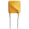 TRF250-120 (RF0008-000) LITTELFUSE