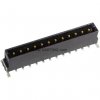 15520122601000 HARTING