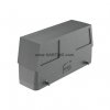 97000000893 HARTING