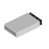 LA 30 300 12 (10138558) FISCHER ELEKTRONIK