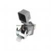 09452151562 HARTING