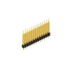 MK 14 X 3 13 G FISCHER ELEKTRONIK