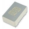 PSC05-11GWA KINGBRIGHT