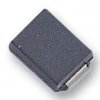 MBRS3200T3G ONSEMI