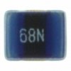 744762168A WÜRTH ELEKTRONIK