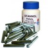 308056 STANNOL