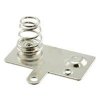 KEYS5211 (5211) KEYSTONE ELECTRONICS
