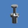 KEYS1532-1 (1532-1) KEYSTONE ELECTRONICS