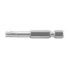 7045BE T20x70 (32808) WIHA