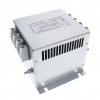 FMBD-B92B-2512 SCHURTER