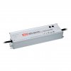HVG-100-36B MEANWELL
