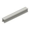 SK 108 1000 ME FISCHER ELEKTRONIK