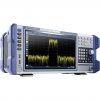 FPL1003-P6 (1304.0010P06) ROHDE & SCHWARZ