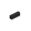BL LP 6 SMD 14 Z FISCHER ELEKTRONIK