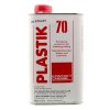 PLASTIK 70 1L (74327-AA) KONTAKT CHEMIE