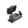 09307100303 HARTING