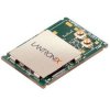 XPC240100B-02 LANTRONIX