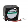 MC17080V2-000U-A99 SUNON