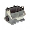 09300480290 HARTING