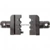 09990000508 HARTING