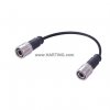 21406060888005 HARTING