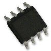 M41T00SM6F STMICROELECTRONICS