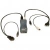 SLSLP400USB-01 LANTRONIX