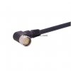 21373400F72050 HARTING