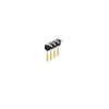 SL 18 082 4 S (10052965) FISCHER ELEKTRONIK