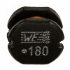 744776118 WÜRTH ELEKTRONIK