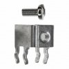 KEYS7689 (7689) KEYSTONE ELECTRONICS