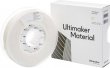 PLA M0751 Pearl White 750 ULTIMAKER