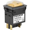 TA35-CBTBL080C0 (4435.0067) SCHURTER