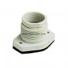 09150000301 HARTING
