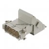 09210404601 HARTING