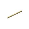 MK LP 40 26 G (10043772) FISCHER ELEKTRONIK