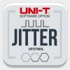 UPO7000L-JITTER UNI-T
