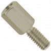 KEYS7220 (7220) KEYSTONE ELECTRONICS