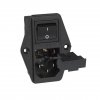 4304.6087 SCHURTER