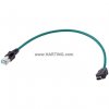 33480147827005 HARTING