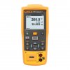 Fluke 714B/EN FLUKE