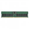 D52.35282H.001 APACER