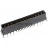 15726262701000 HARTING