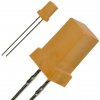 L-1553 EDT KINGBRIGHT