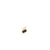 SL 11 124 3 G (10048136) FISCHER ELEKTRONIK