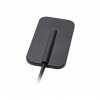 2J5424P-100LL100-C20GRST 2J ANTENNAS