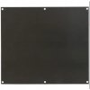 KEYS2048 (2048) KEYSTONE ELECTRONICS