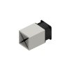 LAM 6 75 24 (10146964) FISCHER ELEKTRONIK