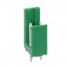 280609-1 TE CONNECTIVITY / AMP