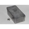 1590WPFL HAMMOND MANUFACTURING